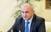 Đokić: Tajni plan opozicije se već provodi