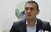 Тодоров по втор пат бара од ЛКМ да ги одземе лиценците на пијаните анестезиолози