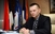 Lukač:«Islamska država» ima svoje pipke u BiH