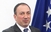 Crnadak - Ivancov: Odnosi Rusije i BiH razvijaju se u dobrom pravcu