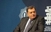 Širi plan destabilizacije Republike Srpske