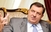 Dodik: Trebamo se ujediniti i suprotstaviti terorizmu kao prijetnji