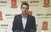 ВМРО-ДПМНЕ продолжува заедно со граѓаните да ја пишува новата изборна програма, вечерва трибина во Битола