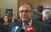 Ivanić: Stabilna BiH znači stabilan region
