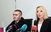 Pandurević: Lukač da utvrdi da li je Dukićeva »industrijska policija« zakonita