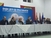 Тодоров во Кривогаштани: Идеите од граѓаните се пракса за првпат воведена на македонската политичка сцена