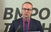 Милошоски: Техничкиот министер Спасовски да ја расчисти аферата со фалсификуваните лични карти
