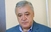 Savčić: Diskriminatorska odluka ustavnog suda BiH
