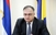 Ivanić: BiH uhvatila »zadnji voz« na putu ka EU
