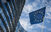 EK: ЕУ не може да им се меша на Македонија и Србија за економските мигранти