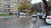 ФОТО: Мотоциклист повреден во Кисела Вода