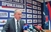 Borenović: Srpska treba da nastavi da slavi Dan Republike