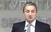 Branislav Borenović novi predsjednik PDP-a