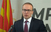 Милошоски: Пасивноста на Спасовски ја сметаме за обид за прикривање на аферата со фалсификувани лични карти
