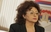 Sonja Karadžić-Jovičević - potpredsjednik NS Republike Srpske?