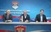 Apsolutna podrška deklaraciji Narodne skupštine