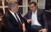 Иванов-Ципрас: Неопходно е продолжување на дијалогот за градење мерки за доверба  и мигрантската криза