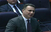Груевски: Ако трошевме расипнички, нема да сме 4-та најниско задолжена европска земја