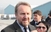 Izetbegović: Osporavanje odluka Ustavnog suda BiH povratak u prošlost