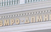 ВМРО-ДПМНЕ: Нема да дозволиме воведување на фашистички закони