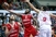 Efes Darija Šarića prva prilika Cedevite za Top 16 Eurolige