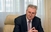 Savanović:Za zapošljavanje lica sa inavliditetom utrošeno 22,8 miliona KM