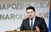 Stevandić: Prihvatiću dogovor SDS-a i SNSD-a o mom razrješenju