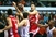 Cedevita od raja do poraza od Efesa: Šarić upropastio feštu