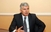 Čović primio akreditive ambasadora u BiH