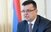 Tegeltija: Isplata penzija putem trezora omogućiće veću bezbjednost