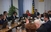Utvrđen Nacrt izmjena Zakona o slobodi pristupa informacijama u FBiH