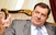Dodik: Slavićemo 9. januar pompeznije i jače, baš me briga šta Incko misli