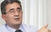 Kasipović-Vigemark: Intenzivirati strukturalni dijalog o pravosuđu