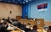 Narodna skupština RS: Od naredne godine penzije iz budžeta
