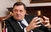 Dodik svjedok Ratku Mladiću