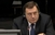Dodik u Hagu: Nikada niko nije govorio o etničkom čišćenju i progonu