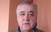 Savčić: Hapšenje Mahmuljina početak ostvarivanja pravde