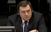 Dodik na suđenje Mladiću: Nastavlja se unakrsno ispitivanje