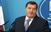 Dodik: Govedarica svjesno laže javnost