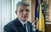 DŽAFEROVIĆ O ODLUCI VLADE RS: Situacija je opasna, sada može doći do sukoba policijskih agencija!