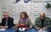 Rajilić: Derogacija institucija Republike Srpske i opštine