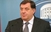 Dodik: Pozivamo Mektića na saradnju, ali ovakve upade nećemo dozvoiliti