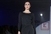 Fashion week Zagreb: Prvi dan s vrlo ženstvenim kreacijama