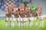Čitatelji, složite nam najbolju skupinu za Euro 2016. godine!