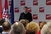 Milanović: 'Ne vjerujem u nove izbore, trebamo biti strpljivi...'