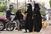 Kao roblje: Ovo je ženama iz Saudijske Arabije zabranjeno