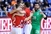 Futsal reprezentacija Hrvatske je u nastavku slomila Šveđane
