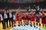 Povijesni uspjeh: Cedevita je uspjela proći u 16 najboljih!