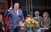 Dodik: Na sceni plan rušenja pet najvažnijih institucija Republike Srpske
