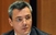 Tadić: Kriminalne organizacije imaju potrebu da špekulišu